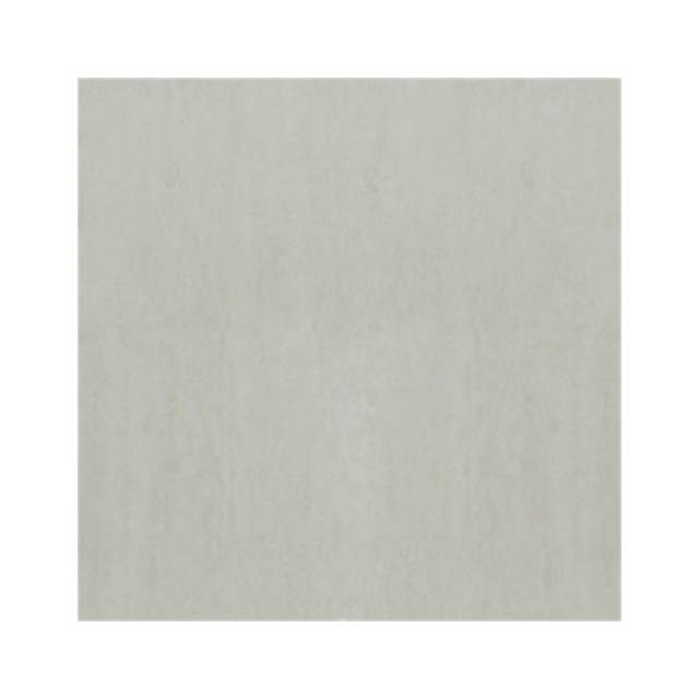 Gạch lát nền Taicera 60x60 G68938
