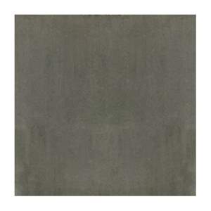 Gạch lát nền Taicera 60x60 G68939