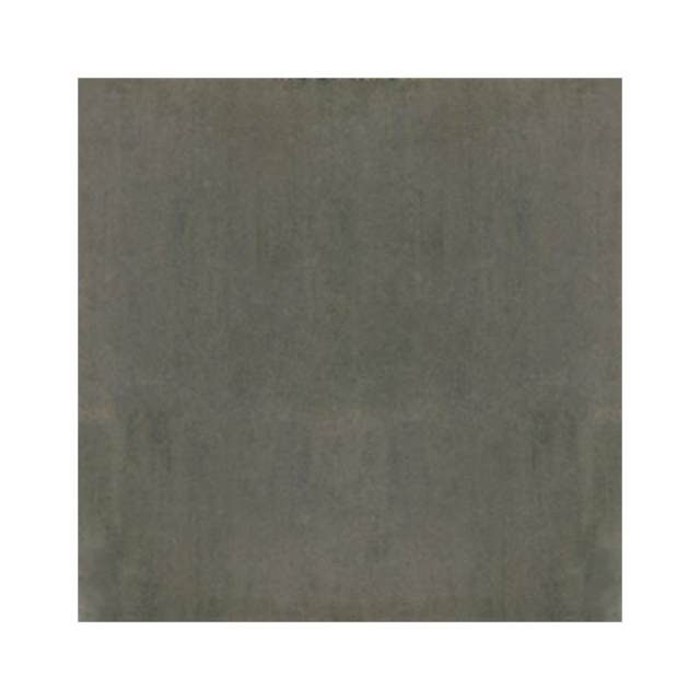 Gạch lát nền Taicera 60x60 G68939