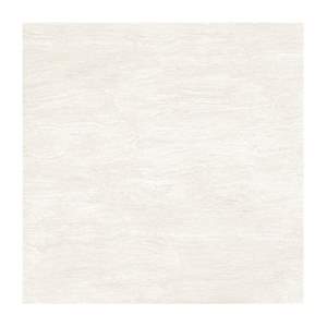 Gạch lát nền Taicera 60x60 G68985