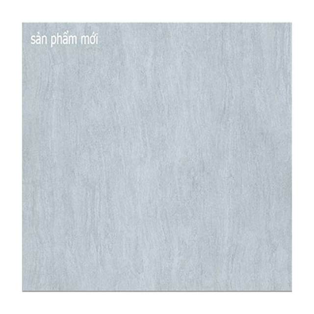 Gạch lát nền Taicera 60x60 G68987