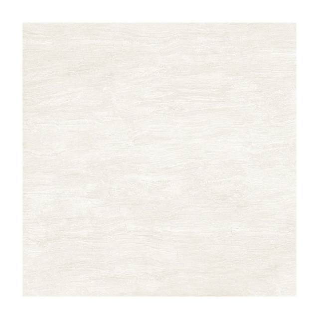 Gạch lát nền Taicera 60x60 G68985