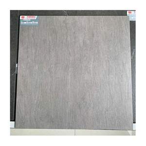 Gạch lát nền Taicera 60x60 G68988