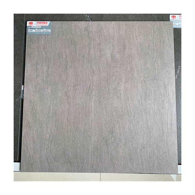 Gạch lát nền Taicera 60x60 G68988