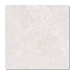 Gạch lát nền Taicera 60x60 G68L01JF