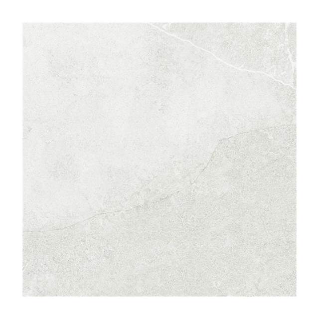 Gạch lát nền Taicera 60x60 G68MXBL