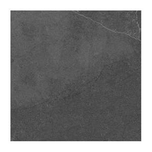 Gạch lát nền Taicera 60x60 G68MXGA
