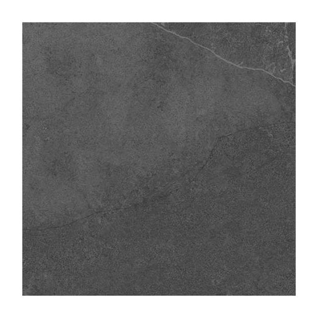 Gạch lát nền Taicera 60x60 G68MXGA