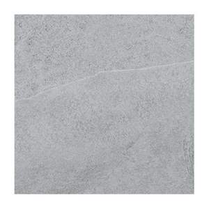 Gạch lát nền Taicera 60x60 G68MXGR