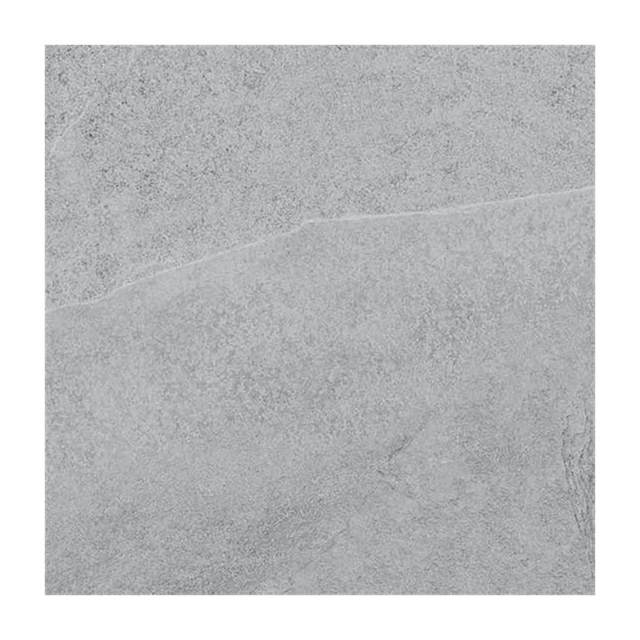 Gạch lát nền Taicera 60x60 G68MXGR