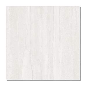 Gạch lát nền Taicera 60x60 G68P02JW