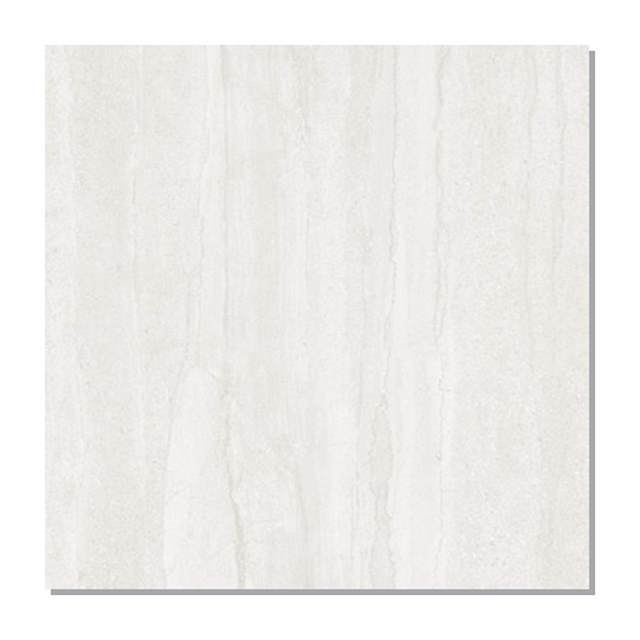 Gạch lát nền Taicera 60x60 G68P02JW