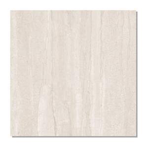 Gạch lát nền Taicera 60x60 G68P03JW