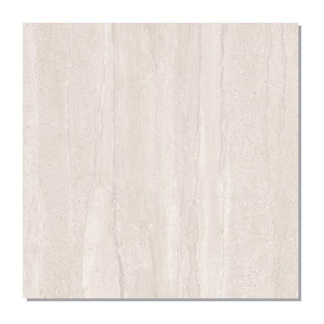 Gạch lát nền Taicera 60x60 G68P03JW