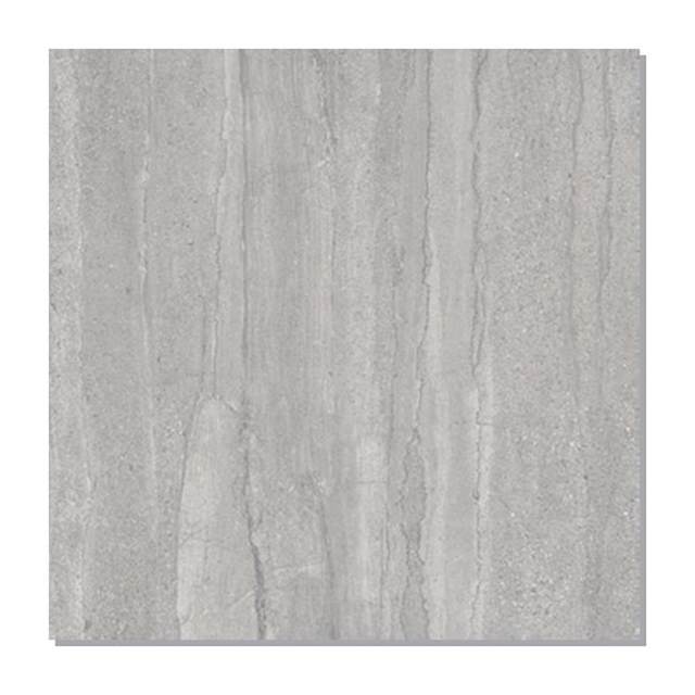 Gạch lát nền Taicera 60x60 G68P07JW