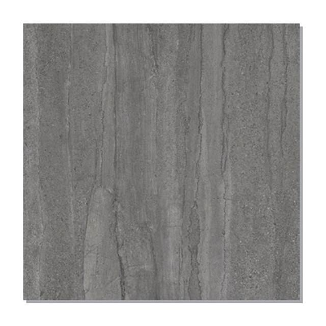 Gạch lát nền Taicera 60x60 G68P08JM