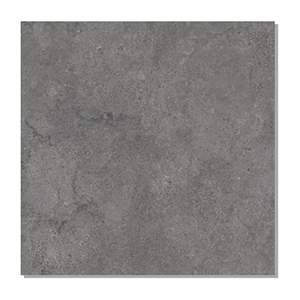 Gạch lát nền Taicera 60x60 G68P18JM