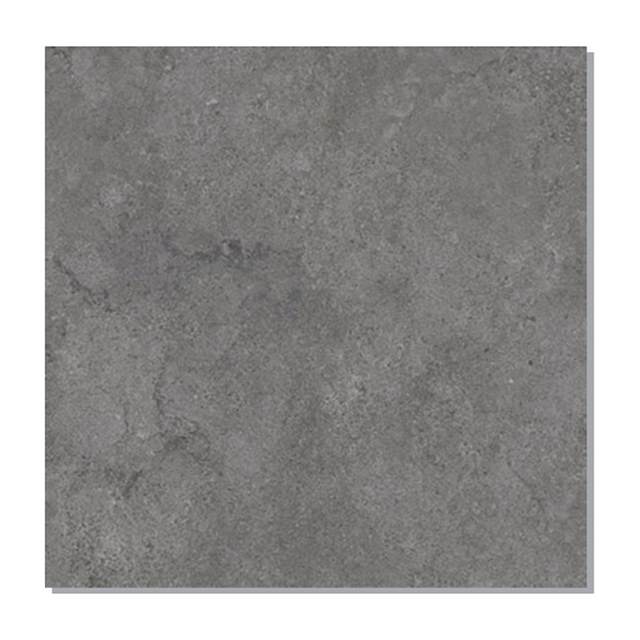 Gạch lát nền Taicera 60x60 G68P18JM