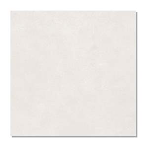 Gạch lát nền Taicera 60x60 G68P22JM