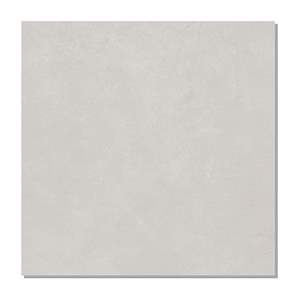 Gạch lát nền Taicera 60x60 G68P27JM