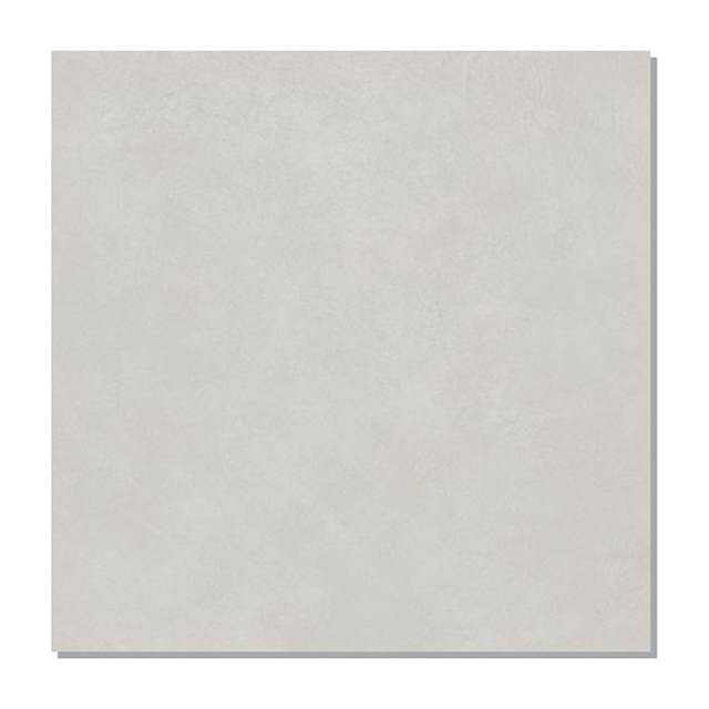 Gạch lát nền Taicera 60x60 G68P27JM
