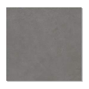 Gạch lát nền Taicera 60x60 G68P28JM