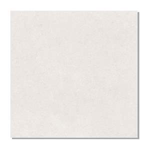 Gạch lát nền Taicera 60x60 G68P32JM