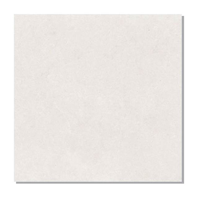 Gạch lát nền Taicera 60x60 G68P32JM
