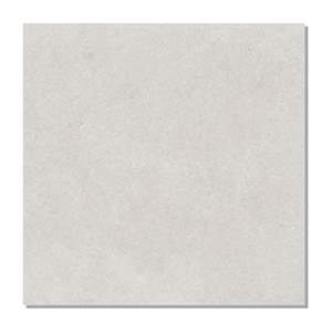 Gạch lát nền Taicera 60x60 G68P33JM