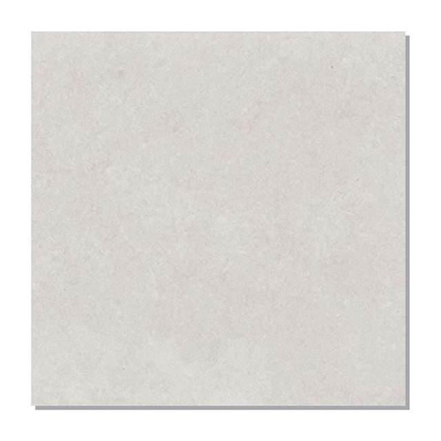 Gạch lát nền Taicera 60x60 G68P33JM