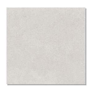 Gạch lát nền Taicera 60x60 G68P38JM