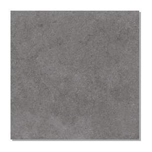 Gạch lát nền Taicera 60x60 G68P39JM