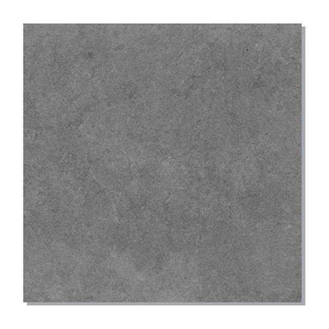 Gạch lát nền Taicera 60x60 G68P39JM