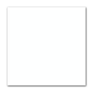 Gạch lát nền Taicera 60x60 GP68035