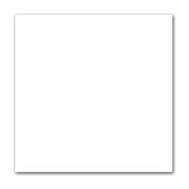Gạch lát nền Taicera 60x60 GP68035