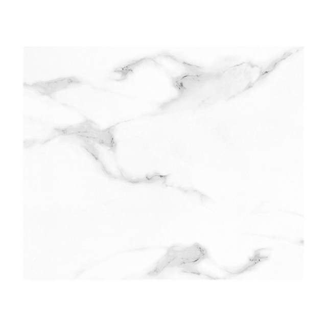 Gạch lát nền Taicera 60x60 GP68045