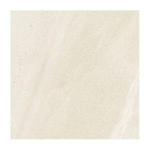 Gạch lát nền Taicera 60x60 GP68062