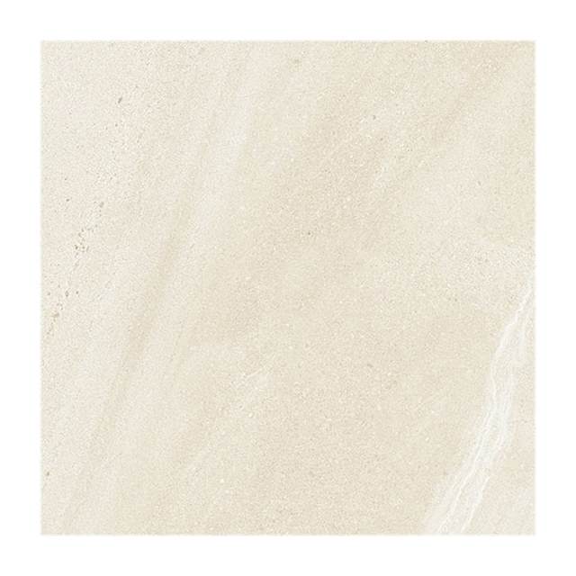 Gạch lát nền Taicera 60x60 GP68062