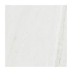 Gạch lát nền Taicera 60x60 GP68065