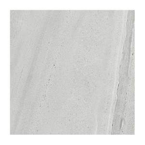 Gạch lát nền Taicera 60x60 GP68068