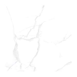 Gạch lát nền Taicera 60x60 GP68085