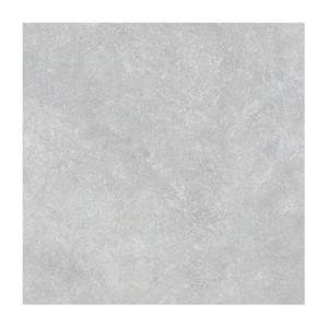 Gạch lát nền Taicera 60x60 GP68220