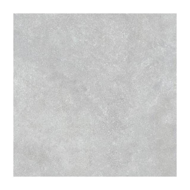 Gạch lát nền Taicera 60x60 GP68220