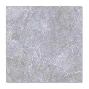 Gạch lát nền Taicera 60x60 GP68258J
