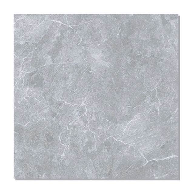 Gạch lát nền Taicera 60x60 GP68258J