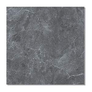 Gạch lát nền Taicera 60x60 GP68259J
