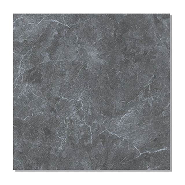 Gạch lát nền Taicera 60x60 GP68259J