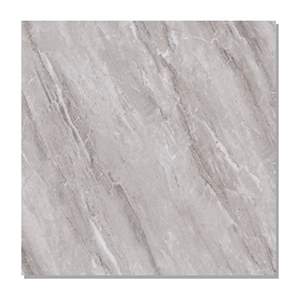 Gạch lát nền Taicera 60x60 GP68264J