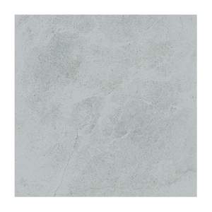 Gạch lát nền Taicera 60x60 GP68848