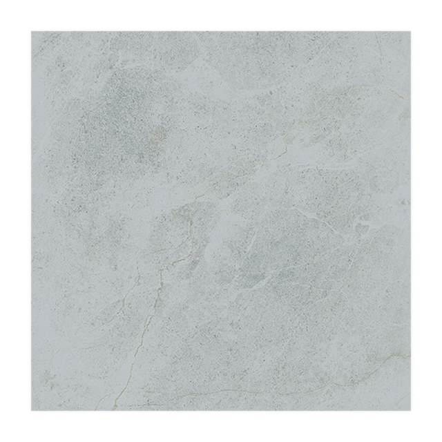 Gạch lát nền Taicera 60x60 GP68848